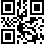scan QR code